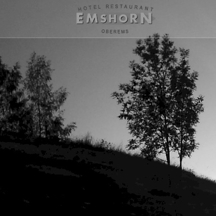 Hotel Emshorn